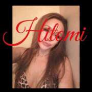 ヒメ日記 2025/05/25 03:55 投稿 ヒトミ 谷町人妻ゴールデン倶楽部