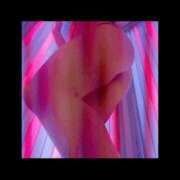 ヒメ日記 2025/05/29 17:25 投稿 ヒトミ 谷町人妻ゴールデン倶楽部