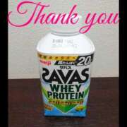 ヒメ日記 2025/06/08 17:20 投稿 ヒトミ 谷町人妻ゴールデン倶楽部