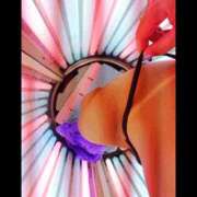 ヒメ日記 2025/06/11 18:20 投稿 ヒトミ 谷町人妻ゴールデン倶楽部