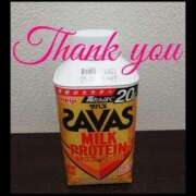 ヒメ日記 2025/06/12 19:05 投稿 ヒトミ 谷町人妻ゴールデン倶楽部