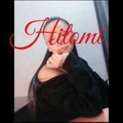 ヒメ日記 2025/06/19 05:35 投稿 ヒトミ 谷町人妻ゴールデン倶楽部