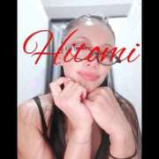 ヒメ日記 2025/06/25 19:45 投稿 ヒトミ 谷町人妻ゴールデン倶楽部