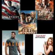 ヒメ日記 2025/07/03 00:40 投稿 ヒトミ 谷町人妻ゴールデン倶楽部