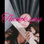 ヒメ日記 2025/07/06 03:20 投稿 ヒトミ 谷町人妻ゴールデン倶楽部