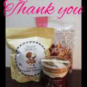 ヒメ日記 2025/07/07 01:20 投稿 ヒトミ 谷町人妻ゴールデン倶楽部