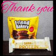 ヒメ日記 2025/07/11 00:00 投稿 ヒトミ 谷町人妻ゴールデン倶楽部