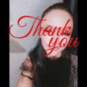 ヒメ日記 2025/07/13 02:50 投稿 ヒトミ 谷町人妻ゴールデン倶楽部