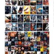 ヒメ日記 2025/07/14 03:15 投稿 ヒトミ 谷町人妻ゴールデン倶楽部