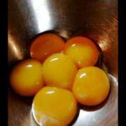 ヒメ日記 2025/07/18 05:35 投稿 ヒトミ 谷町人妻ゴールデン倶楽部