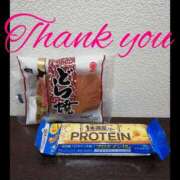 ヒメ日記 2025/07/21 03:35 投稿 ヒトミ 谷町人妻ゴールデン倶楽部