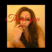 ヒメ日記 2025/07/25 02:50 投稿 ヒトミ 谷町人妻ゴールデン倶楽部