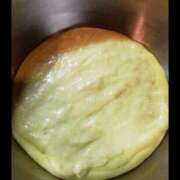 ヒメ日記 2025/07/25 07:10 投稿 ヒトミ 谷町人妻ゴールデン倶楽部