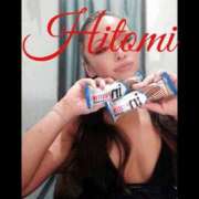 ヒメ日記 2025/07/28 02:20 投稿 ヒトミ 谷町人妻ゴールデン倶楽部