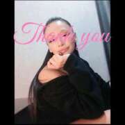 ヒメ日記 2025/07/30 03:00 投稿 ヒトミ 谷町人妻ゴールデン倶楽部