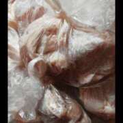 ヒメ日記 2025/08/01 12:05 投稿 ヒトミ 谷町人妻ゴールデン倶楽部