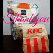 ヒメ日記 2025/08/03 07:10 投稿 ヒトミ 谷町人妻ゴールデン倶楽部