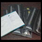 ヒメ日記 2025/08/04 07:50 投稿 ヒトミ 谷町人妻ゴールデン倶楽部