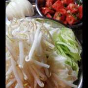 ヒメ日記 2025/08/04 09:55 投稿 ヒトミ 谷町人妻ゴールデン倶楽部