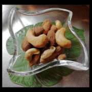 ヒメ日記 2025/08/04 14:00 投稿 ヒトミ 谷町人妻ゴールデン倶楽部