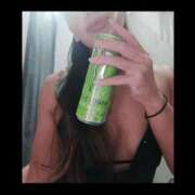 ヒメ日記 2025/08/05 18:35 投稿 ヒトミ 谷町人妻ゴールデン倶楽部