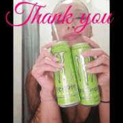 ヒメ日記 2025/08/05 19:40 投稿 ヒトミ 谷町人妻ゴールデン倶楽部