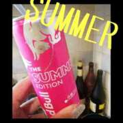 ヒメ日記 2025/08/06 12:45 投稿 ヒトミ 谷町人妻ゴールデン倶楽部