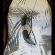 ヒメ日記 2025/08/07 01:15 投稿 ヒトミ 谷町人妻ゴールデン倶楽部