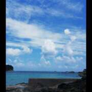 ヒメ日記 2025/08/08 18:05 投稿 ヒトミ 谷町人妻ゴールデン倶楽部