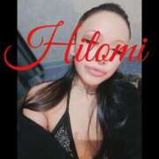 ヒメ日記 2025/08/11 04:05 投稿 ヒトミ 谷町人妻ゴールデン倶楽部