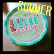 ヒメ日記 2025/08/12 10:10 投稿 ヒトミ 谷町人妻ゴールデン倶楽部