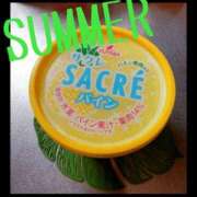 ヒメ日記 2025/08/13 12:55 投稿 ヒトミ 谷町人妻ゴールデン倶楽部