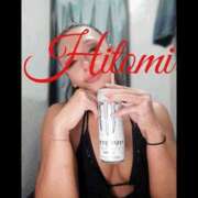 ヒメ日記 2025/08/13 18:20 投稿 ヒトミ 谷町人妻ゴールデン倶楽部