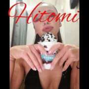 ヒメ日記 2025/08/14 17:15 投稿 ヒトミ 谷町人妻ゴールデン倶楽部