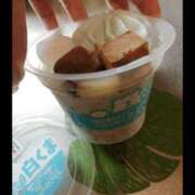 ヒメ日記 2025/08/15 08:45 投稿 ヒトミ 谷町人妻ゴールデン倶楽部