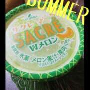 ヒメ日記 2025/08/18 08:50 投稿 ヒトミ 谷町人妻ゴールデン倶楽部