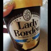 ヒメ日記 2025/08/19 11:20 投稿 ヒトミ 谷町人妻ゴールデン倶楽部