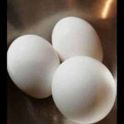 ヒメ日記 2025/08/22 13:20 投稿 ヒトミ 谷町人妻ゴールデン倶楽部