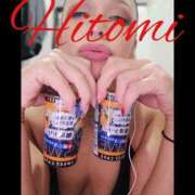 ヒメ日記 2025/08/23 23:20 投稿 ヒトミ 谷町人妻ゴールデン倶楽部