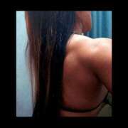 ヒメ日記 2025/08/24 06:30 投稿 ヒトミ 谷町人妻ゴールデン倶楽部