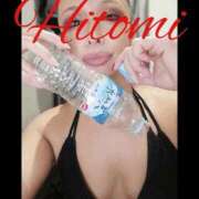 ヒメ日記 2025/08/25 00:25 投稿 ヒトミ 谷町人妻ゴールデン倶楽部