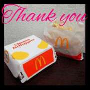 ヒメ日記 2025/08/27 21:05 投稿 ヒトミ 谷町人妻ゴールデン倶楽部