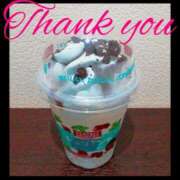 ヒメ日記 2025/09/04 23:00 投稿 ヒトミ 谷町人妻ゴールデン倶楽部