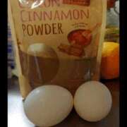 ヒメ日記 2025/09/05 07:25 投稿 ヒトミ 谷町人妻ゴールデン倶楽部