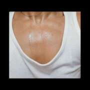 ヒメ日記 2025/09/06 10:30 投稿 ヒトミ 谷町人妻ゴールデン倶楽部