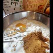 ヒメ日記 2025/09/08 12:50 投稿 ヒトミ 谷町人妻ゴールデン倶楽部