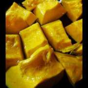 ヒメ日記 2025/09/09 11:15 投稿 ヒトミ 谷町人妻ゴールデン倶楽部