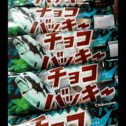 ヒメ日記 2025/09/10 11:00 投稿 ヒトミ 谷町人妻ゴールデン倶楽部