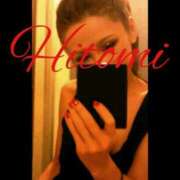 ヒメ日記 2025/09/10 18:35 投稿 ヒトミ 谷町人妻ゴールデン倶楽部