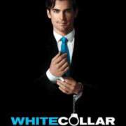 ヒメ日記 2025/09/12 07:30 投稿 ヒトミ 谷町人妻ゴールデン倶楽部